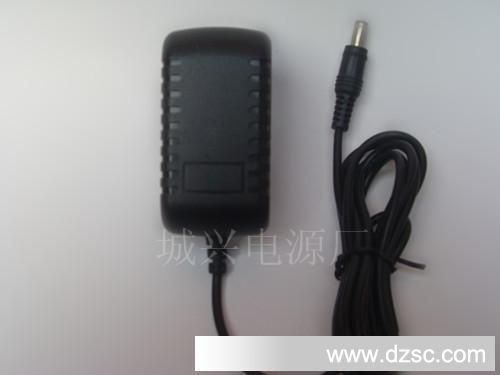 探索高效供电 厂家直销12V1.2A开关电源适配器充电器优势解析