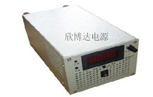 浙江LED开关电源 以质量为核心，驱动智慧照明未来